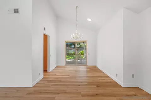 Other - 9546 Hinton Dr, Santee, CA 92071 photo 5 of 14