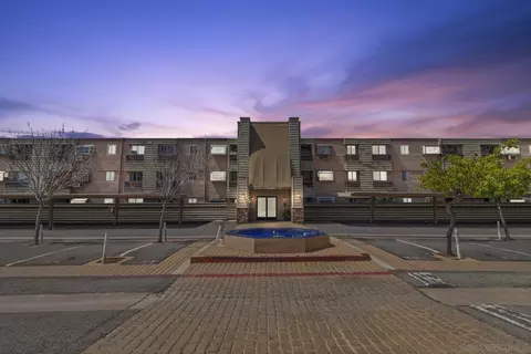 3142 Midway Dr #104, San Diego, CA 92110