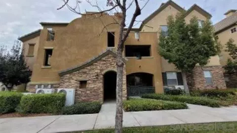 1894 Lorient Pl #2526, Chula Vista, CA 91913