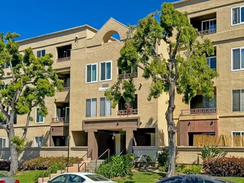 8889 Caminito Plaza Centro # 7315, San Diego, CA 92122