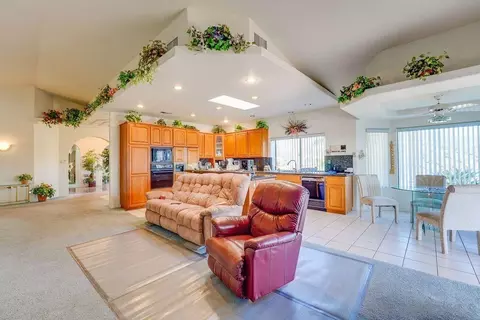 Living - 9555 Palomino Ridge Dr, Lakeside, CA 92040 photo 1 of 1
