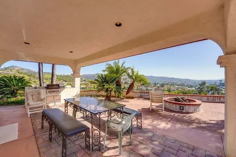 Other - 9555 Palomino Ridge Dr, Lakeside, CA 92040 photo 2 of 3