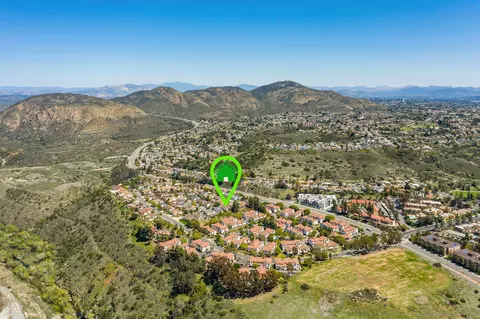 3644 Mission Montana, San Diego, CA 92120