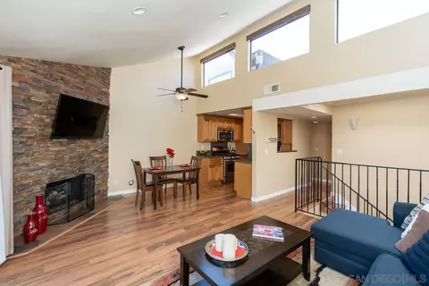 2135 E Valley Pkwy #61, Escondido, CA 92027