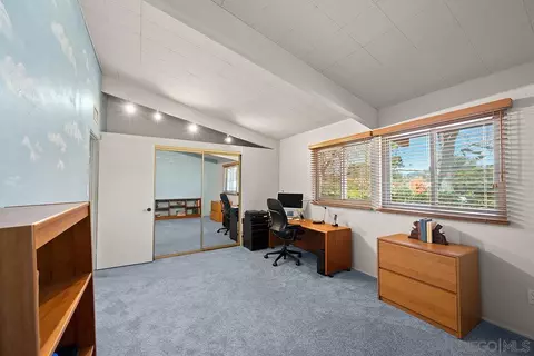 Other - 2735 Soderblom Ave, San Diego, CA 92122 photo 1 of 4