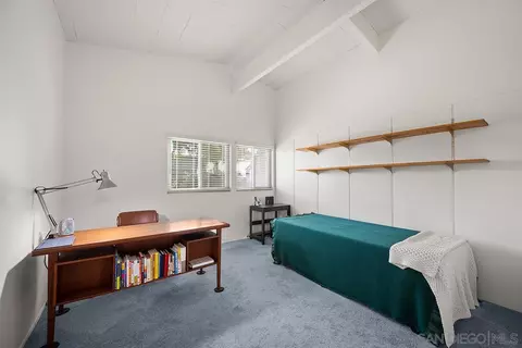 Bedroom - 2735 Soderblom Ave, San Diego, CA 92122 photo 4 of 4