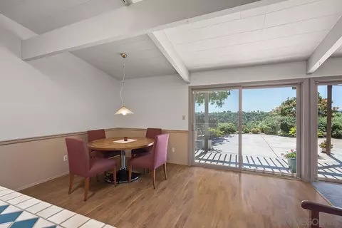 Dining - 2735 Soderblom Ave, San Diego, CA 92122 photo 3 of 3