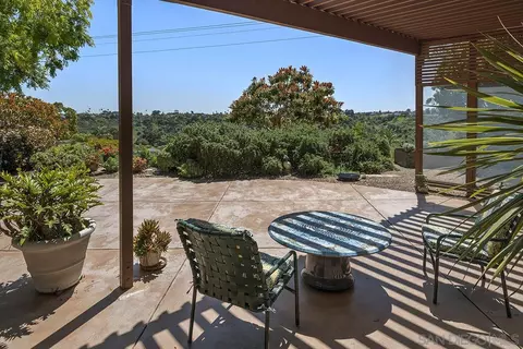 Other - 2735 Soderblom Ave, San Diego, CA 92122 photo 4 of 4
