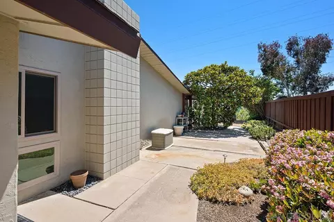 Exterior - 2735 Soderblom Ave, San Diego, CA 92122 photo 9 of 9