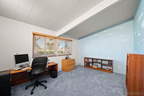 Other - 2735 Soderblom Ave, San Diego, CA 92122 photo 2 of 4