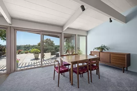 Dining - 2735 Soderblom Ave, San Diego, CA 92122 photo 1 of 3