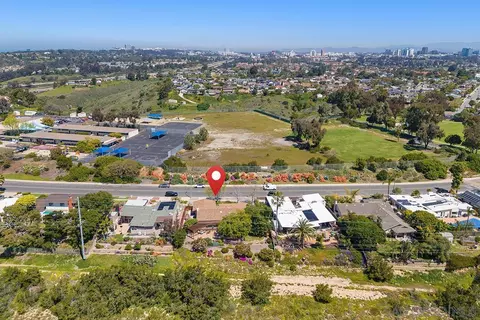 View/Area - 2735 Soderblom Ave, San Diego, CA 92122 photo 3 of 5
