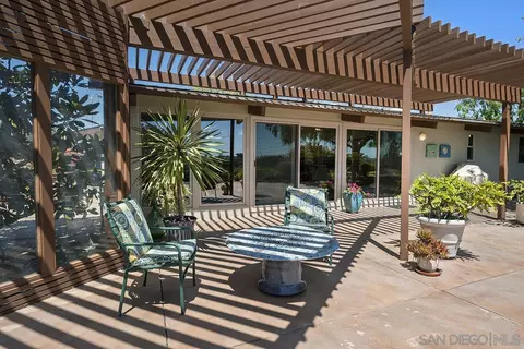 Exterior - 2735 Soderblom Ave, San Diego, CA 92122 photo 6 of 9