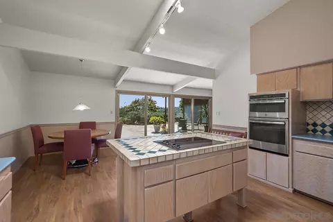 Kitchen - 2735 Soderblom Ave, San Diego, CA 92122 photo 1 of 3