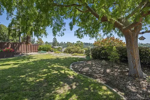 Exterior - 2735 Soderblom Ave, San Diego, CA 92122 photo 4 of 9