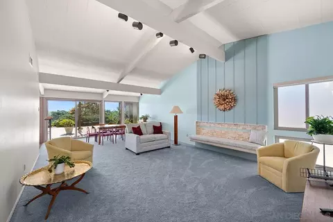 Living - 2735 Soderblom Ave, San Diego, CA 92122 photo 1 of 3