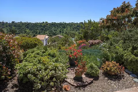 Exterior - 2735 Soderblom Ave, San Diego, CA 92122 photo 8 of 9