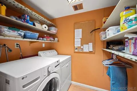 Other - 2735 Soderblom Ave, San Diego, CA 92122 photo 3 of 4