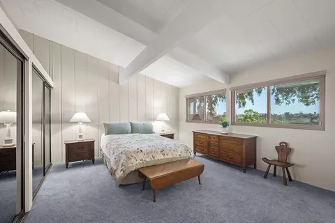 Bedroom - 2735 Soderblom Ave, San Diego, CA 92122 photo 1 of 4