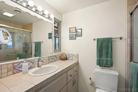 Bath - 2735 Soderblom Ave, San Diego, CA 92122 photo 1 of 2