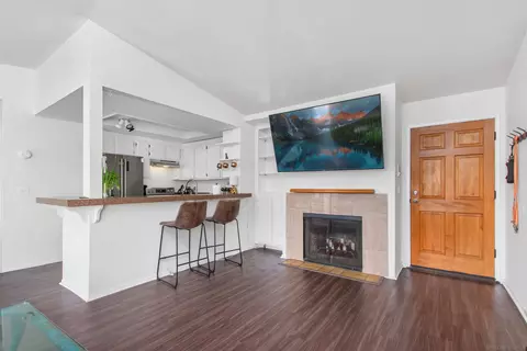 4549 33rd St #7, San Diego, CA 92116