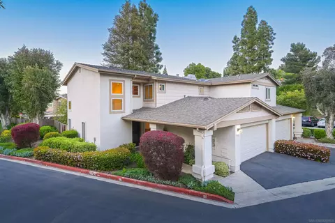 7512 Rainswept Ln, San Diego, CA 92119