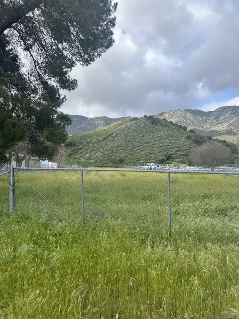 18777 Grand Ave #30, Lake Elsinore, CA 92530