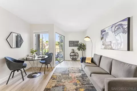 2783 C St #17, San Diego, CA 92102