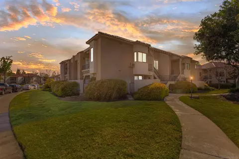 11150 Kelowna Rd #67, San Diego, CA 92126