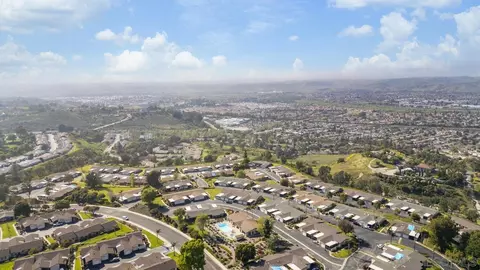 4467 Ibis Way, Oceanside, CA 92057 photo 34
