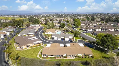 4467 Ibis Way, Oceanside, CA 92057 photo 30
