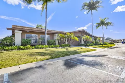 4467 Ibis Way, Oceanside, CA 92057 photo 25
