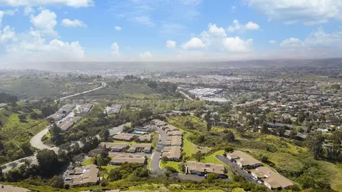 4467 Ibis Way, Oceanside, CA 92057 photo 32
