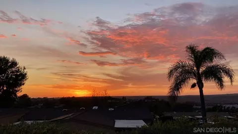 4467 Ibis Way, Oceanside, CA 92057 photo 36