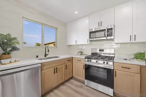 4467 Ibis Way, Oceanside, CA 92057 photo 13