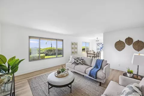 4467 Ibis Way, Oceanside, CA 92057 photo 8