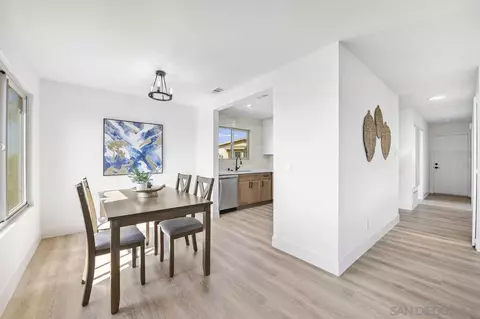 4467 Ibis Way, Oceanside, CA 92057 photo 9