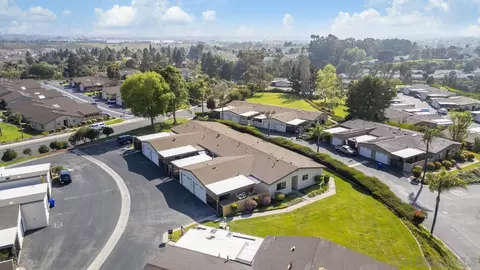 4467 Ibis Way, Oceanside, CA 92057 photo 28