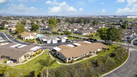 4467 Ibis Way, Oceanside, CA 92057 photo 29