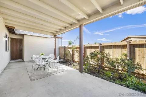4467 Ibis Way, Oceanside, CA 92057 photo 23