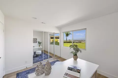 4467 Ibis Way, Oceanside, CA 92057 photo 16