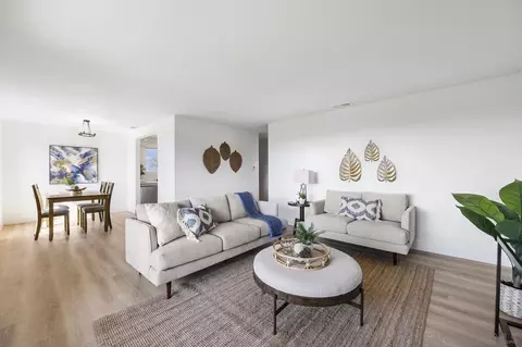 4467 Ibis Way, Oceanside, CA 92057
