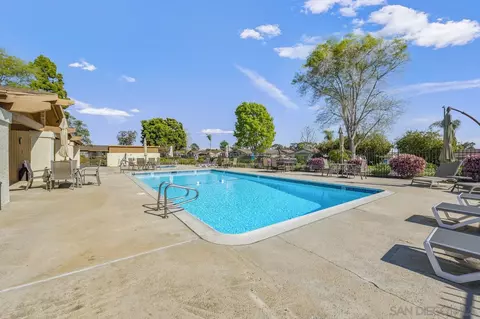 4467 Ibis Way, Oceanside, CA 92057 photo 24