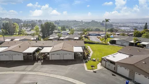 4467 Ibis Way, Oceanside, CA 92057 photo 27