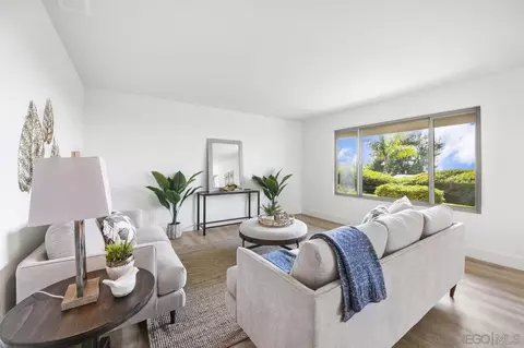 4467 Ibis Way, Oceanside, CA 92057 photo 6