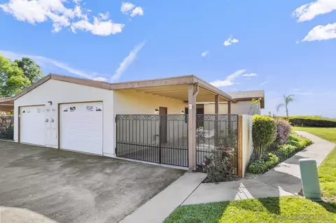 4467 Ibis Way, Oceanside, CA 92057 photo 4