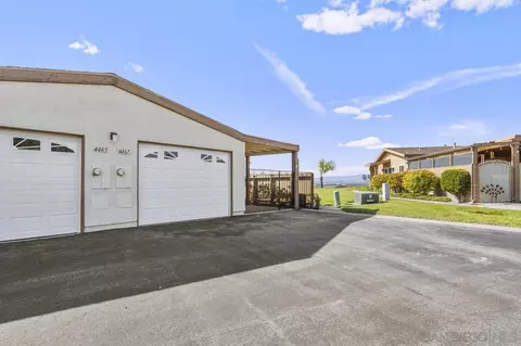 4467 Ibis Way, Oceanside, CA 92057 photo 5