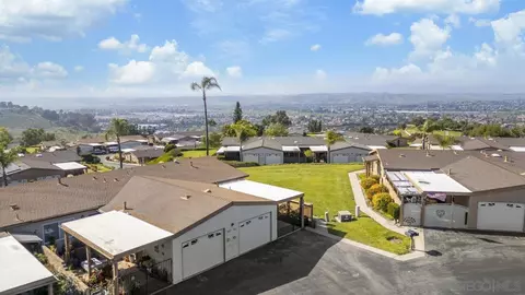 4467 Ibis Way, Oceanside, CA 92057 photo 26