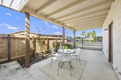 4467 Ibis Way, Oceanside, CA 92057 photo 22