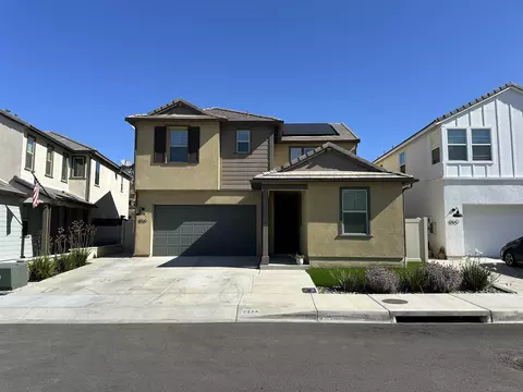 1166 Barry Pl, Escondido, CA 92026